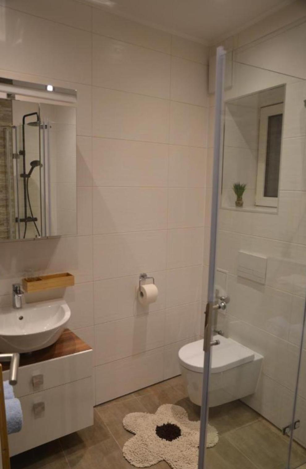 Ferienwohnung Vega - Free Parking - Self Checkin Graz Exterior foto